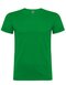 Roly Kids´ Beagle T-Shirt