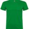 Roly Kids´ Beagle T-Shirt