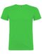Roly Kids´ Beagle T-Shirt