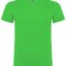 Roly Kids´ Beagle T-Shirt