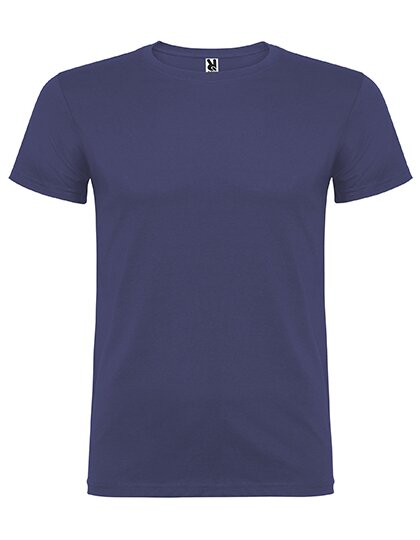 Roly Kids´ Beagle T-Shirt