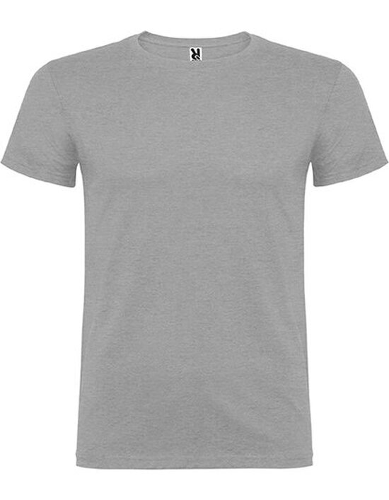 Roly Kids´ Beagle T-Shirt