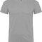 Roly Kids´ Beagle T-Shirt