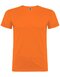 Roly Kids´ Beagle T-Shirt