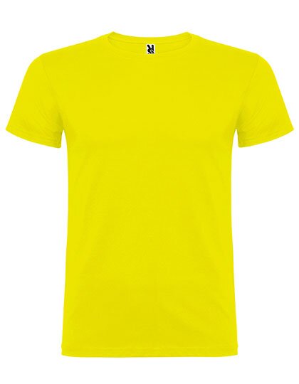 Roly Kids´ Beagle T-Shirt
