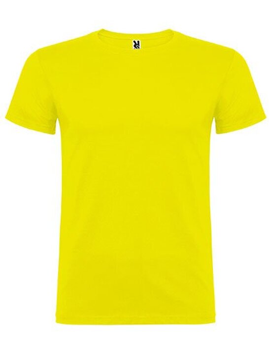 Roly Kids´ Beagle T-Shirt