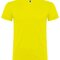 Roly Kids´ Beagle T-Shirt