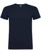 Roly Kids´ Beagle T-Shirt