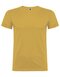 Roly Kids´ Beagle T-Shirt