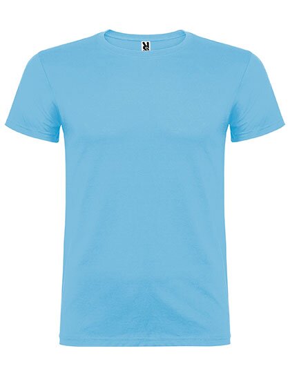 Roly Kids´ Beagle T-Shirt