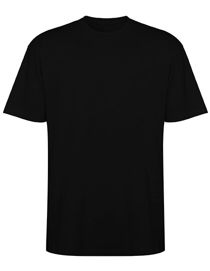 Roly Bull Oversize Unisex T-Shirt
