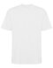 Roly Bull Oversize Unisex T-Shirt