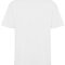 Roly Bull Oversize Unisex T-Shirt