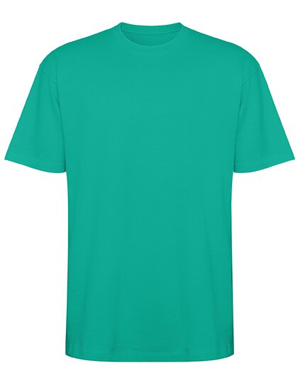Roly Bull Oversize Unisex T-Shirt