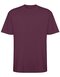 Roly Bull Oversize Unisex T-Shirt