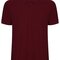 Pegaso Premium Poloshirt
