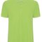 Pegaso Premium Poloshirt