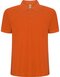 Pegaso Premium Poloshirt