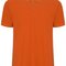Pegaso Premium Poloshirt
