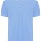 Pegaso Premium Poloshirt