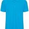 Pegaso Premium Poloshirt
