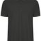 Pegaso Premium Poloshirt