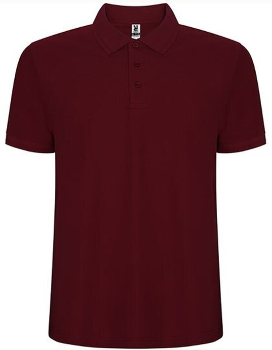 Pegaso Premium Poloshirt