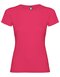RY6627K Kids´ Jamaica T-Shirt