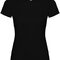 RY6627K Kids´ Jamaica T-Shirt