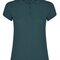 Star Woman Poloshirt