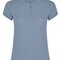 Star Woman Poloshirt