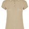 Star Woman Poloshirt