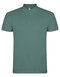 Men´s Star Poloshirt
