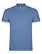 Star Poloshirt