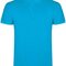 Men´s Star Poloshirt