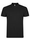 Men´s Star Poloshirt