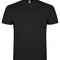 Men´s Star Poloshirt