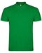 Star Kids Poloshirt
