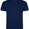 Star Kids Poloshirt