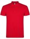 Star Kids Poloshirt