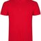 Star Kids Poloshirt
