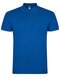 Star Kids Poloshirt
