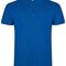 Star Kids Poloshirt