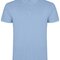 Star Kids Poloshirt