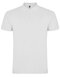 Star Kids Poloshirt