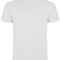 Star Kids Poloshirt