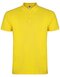Star Kids Poloshirt