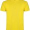 Star Kids Poloshirt