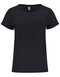 RY6643 Women´s Cies T-Shirt