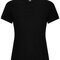 Pegaso Woman Premium Poloshirt